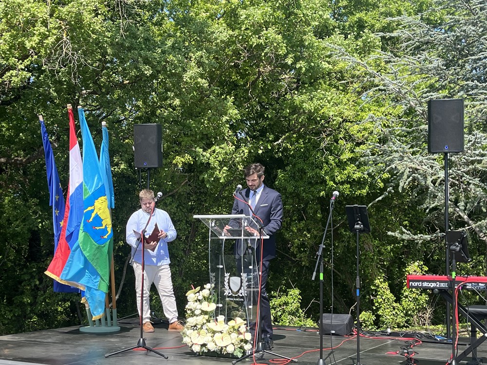 (Snimila Mateja Sponza)