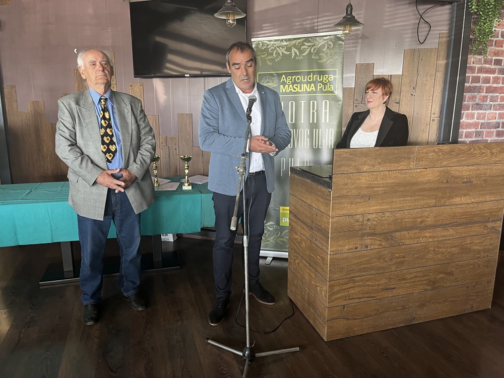 Željko Lanča (Snimila Mateja Sponza)