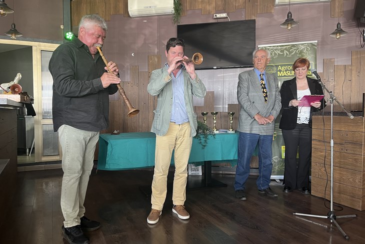 (Snimila Mateja Sponza)