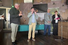 (Snimila Mateja Sponza)