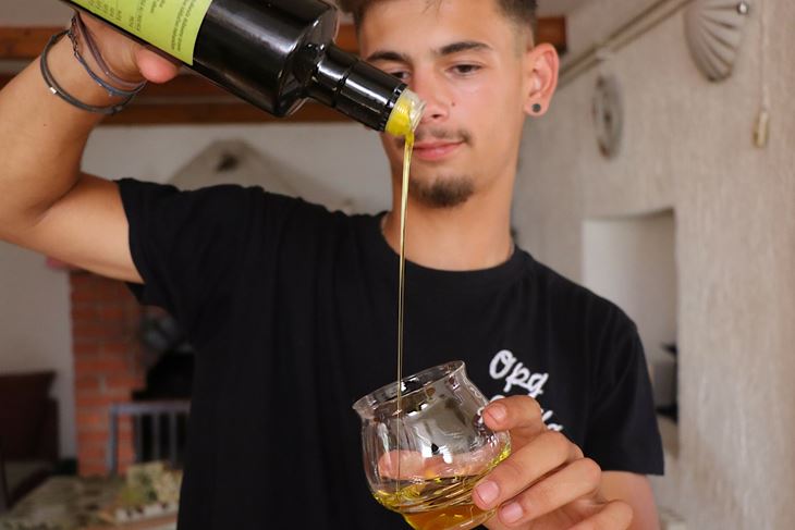 Matteo Mušković (Snimio Zvjezdan Strahinja)