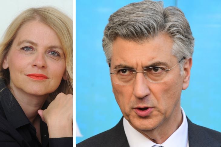 (Darko Jelinek, Milivoj Mijošek)