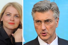 (Darko Jelinek, Milivoj Mijošek)