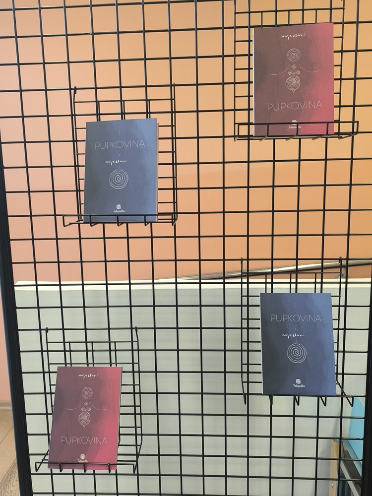 (Snimio Zvonimir Guzić)