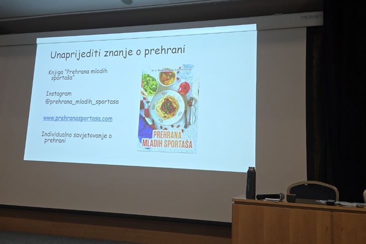 (SZ Grada Poreča)