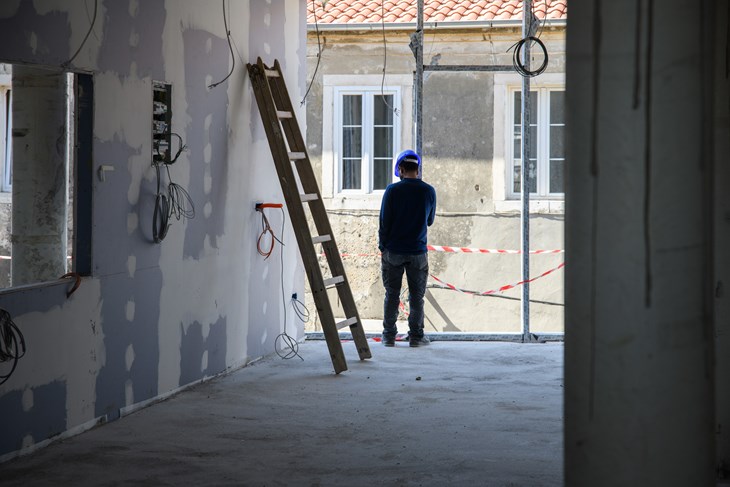 Ilustracija (Snimio Luka Jeličić)