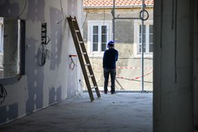 Ilustracija (Snimio Luka Jeličić)