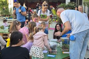 (Foto Monte Librić)