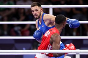 (Snimio Igor Kralj / Pixsell)