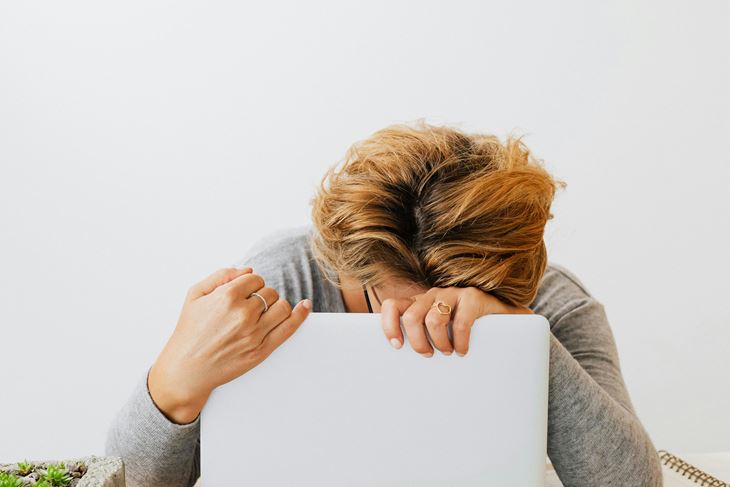 Ilustracija (Pexels)