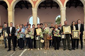 (Snimila Gordana Čalić Šverko)