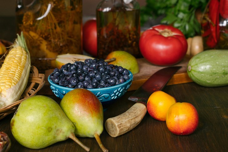 Ilustracija (Pexels)