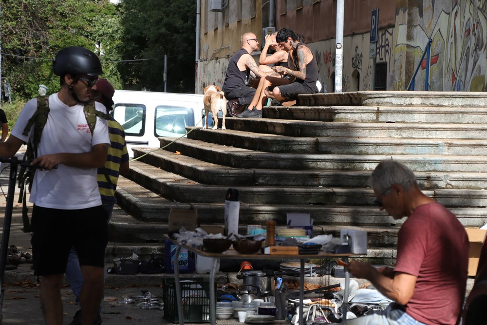 (Snimio Zvjezdan Strahinja)