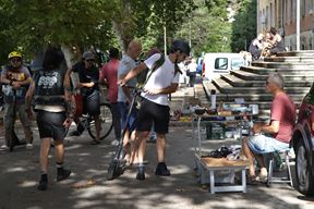 (Snimio Zvjezdan Strahinja)