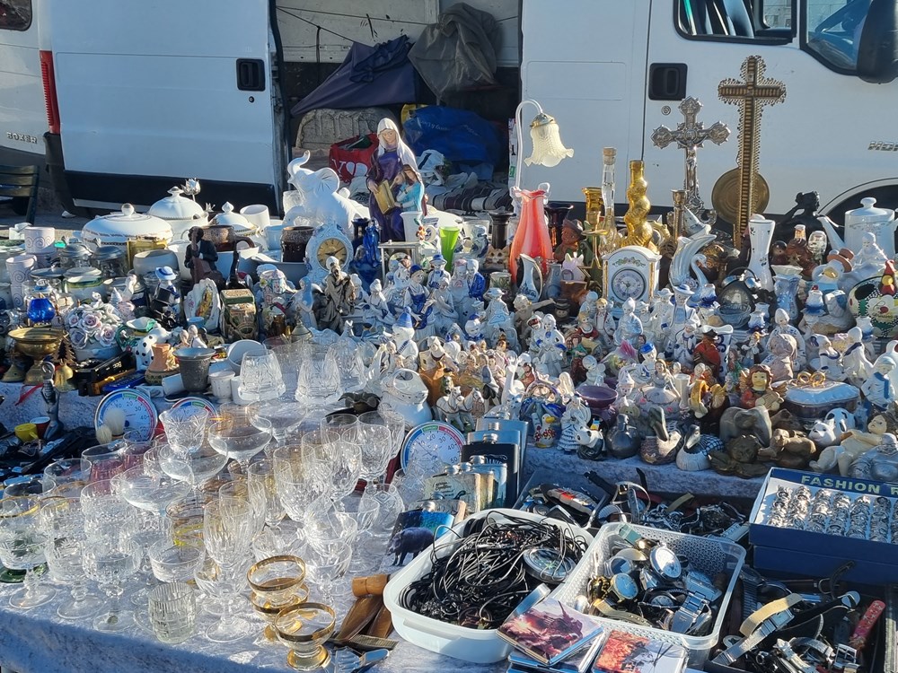 (Snimila Doria Mohorović)