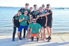 (Hrvački Klub Buje)