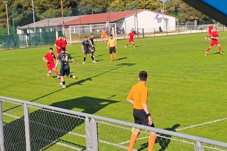 Tomas Dadić (Snimio Roberto Car)