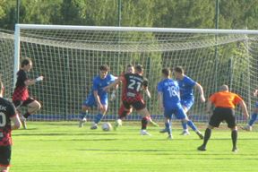 (Snimio Ivica Radetić)