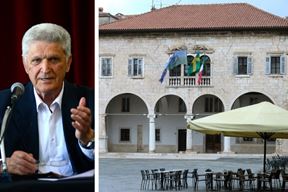 (Snimio Milivoj Mijošek)