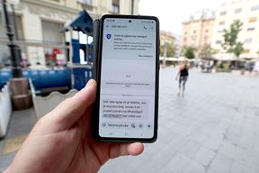 Ilustracija (Snimio Patrik Macek / Pixsell)