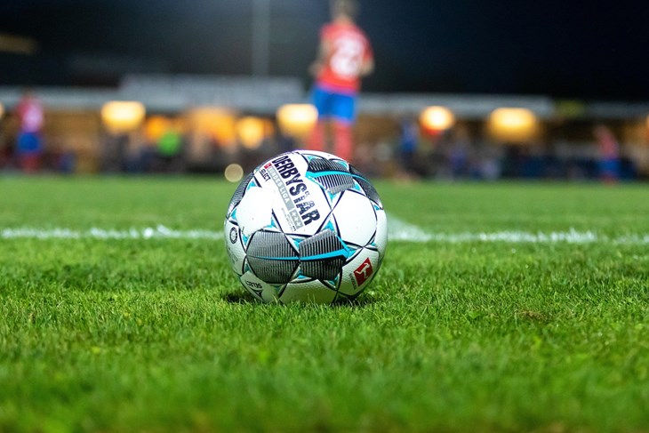 Ilustracija (Pixabay)