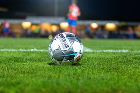 Ilustracija (Pixabay)