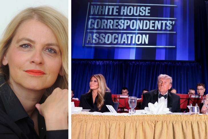 (Darko Jelinek, Reuters)