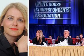 (Darko Jelinek, Reuters)