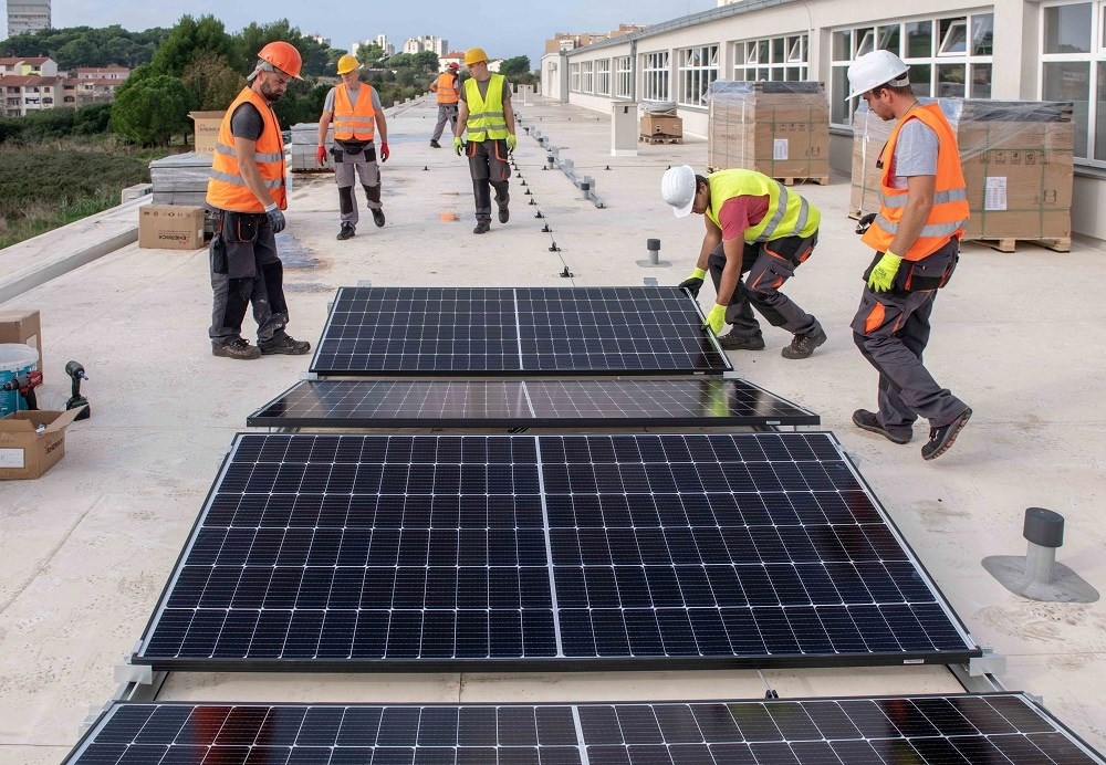 (Istarska županija)