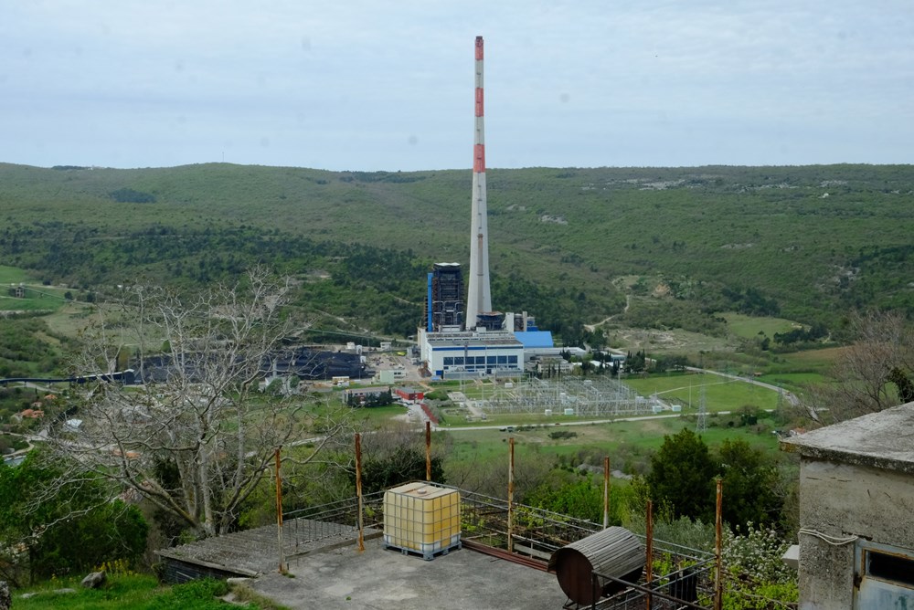 (Snimio Milivoj Mijo&scaron;ek)