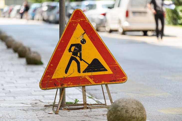 Ilustracija (Snimio Luka Jeličić)