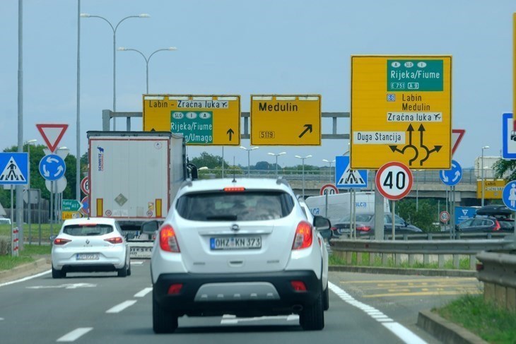 (Snimio Milivoj Mijošek)