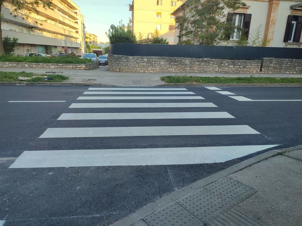 (Snimila Annamaria Vidović)