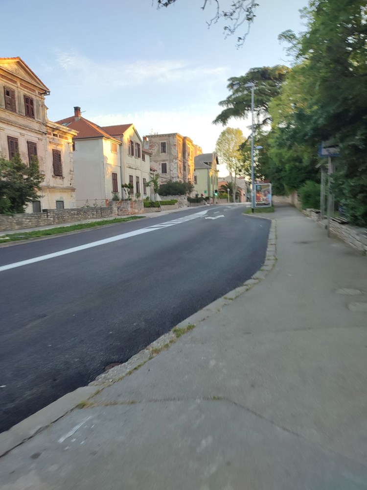 (Snimila Annamaria Vidović)