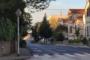 (Snimila Annamaria Vidović)