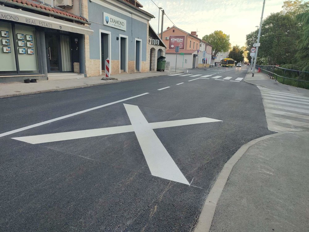 (Snimila Annamaria Vidović)