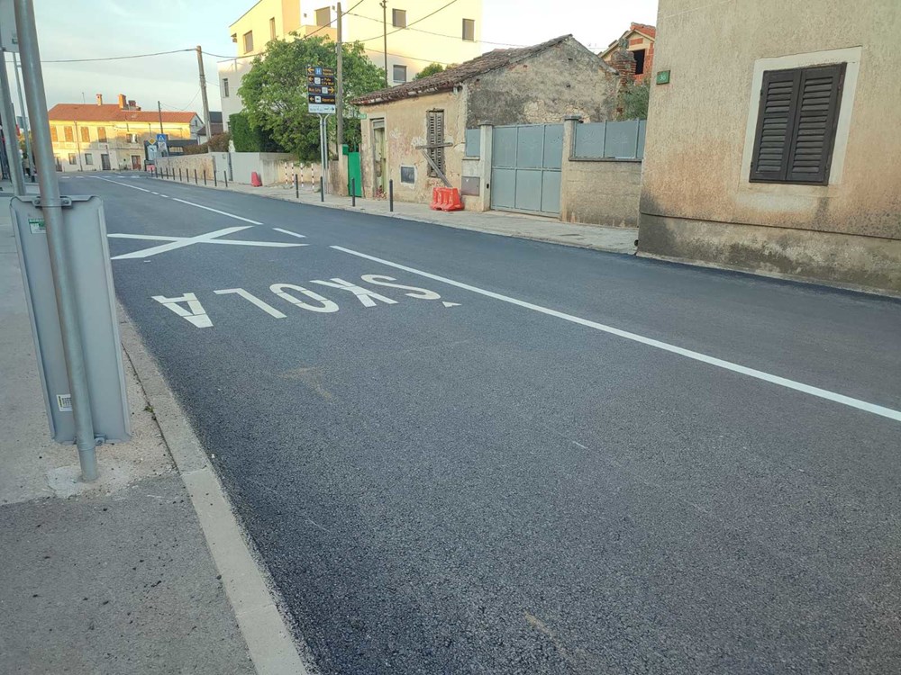 (Snimila Annamaria Vidović)