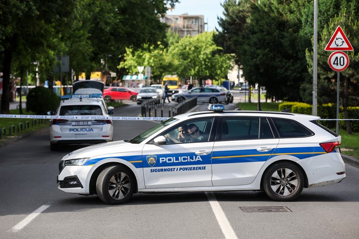 (Snimio Igor Kralj / Pixsell)