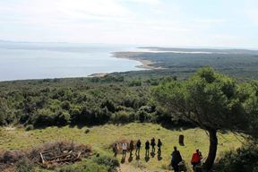 (Arhiva Glasa Istre)