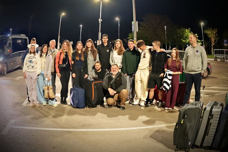 (Foto: Udruga Bit kids 101)