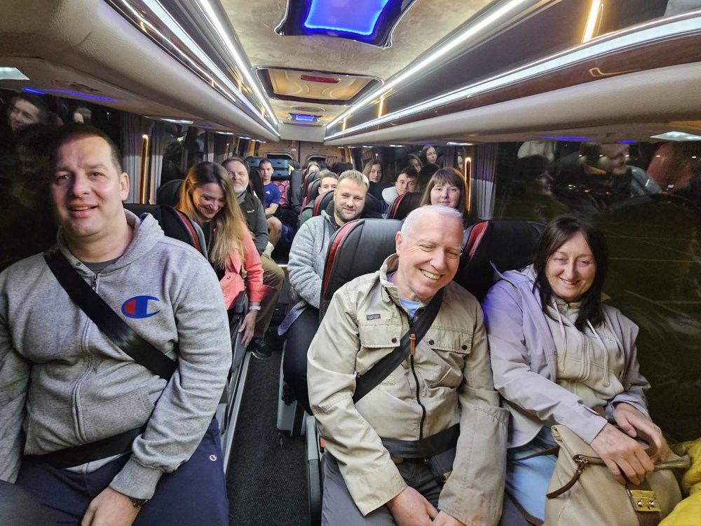 (Foto: Udruga Bit kids 101)