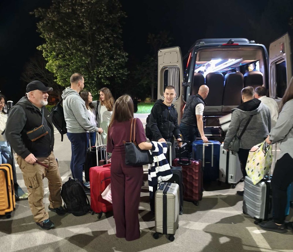 (Foto: Udruga Bit kids 101)