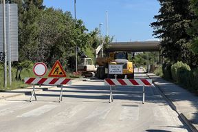 (Snimila Doria Mohorović)