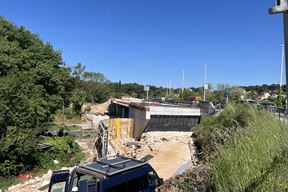 (Snimila Doria Mohorović)