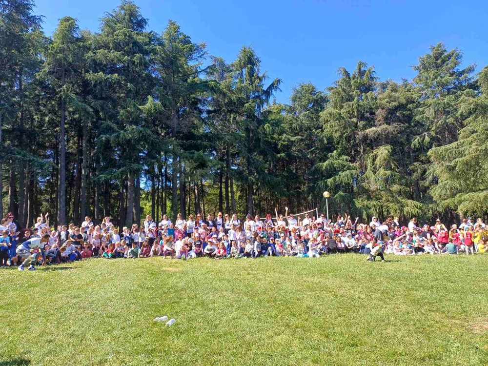 (Foto: Zdravi grad Poreč)