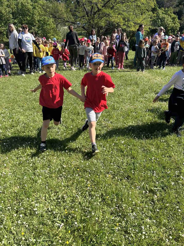 (Foto: Zdravi grad Poreč)
