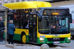 (Snimio Milivoj Mijošek)