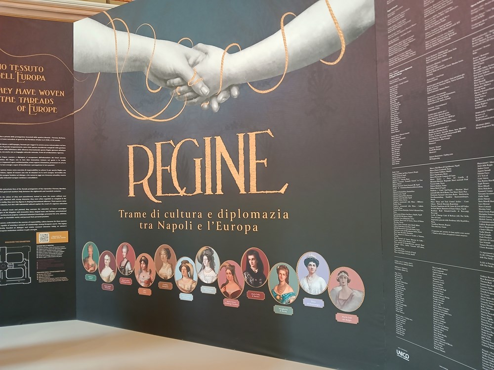 (Snimila Renata &Scaron;amo)