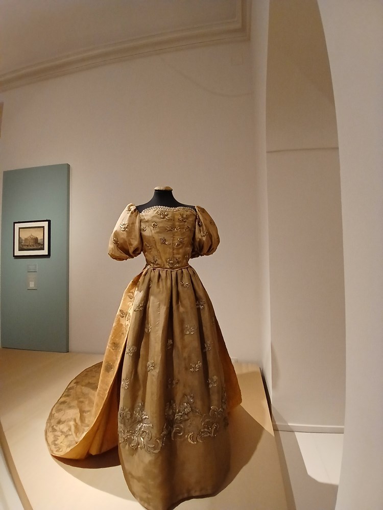 (Snimila Renata &Scaron;amo)