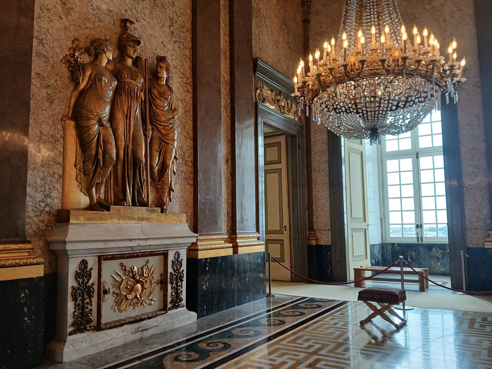 (Snimila Renata &Scaron;amo)